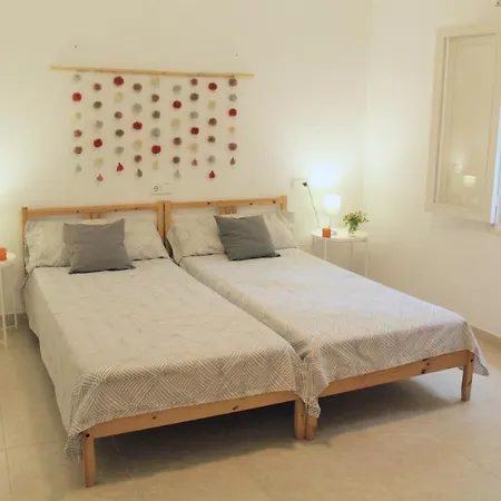 Castell Des Paradis Villa